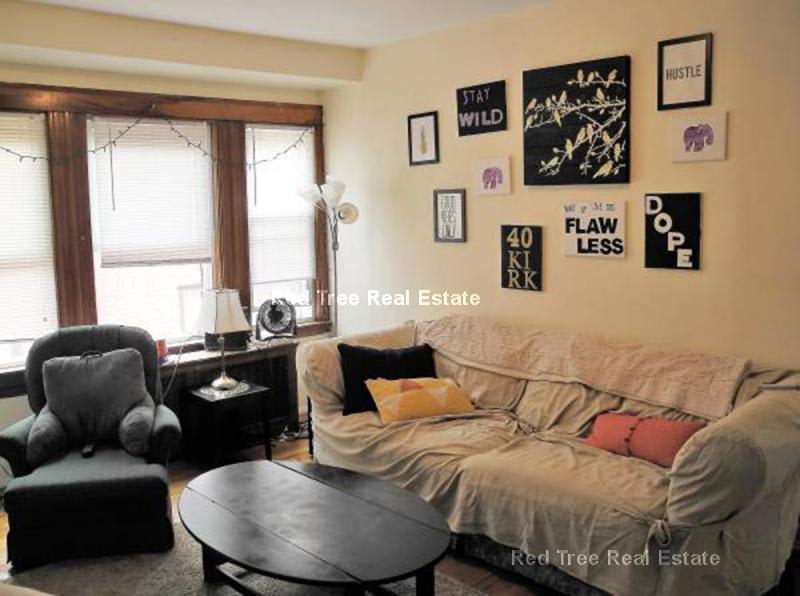 42 Kirkwood Rd. – photo 3