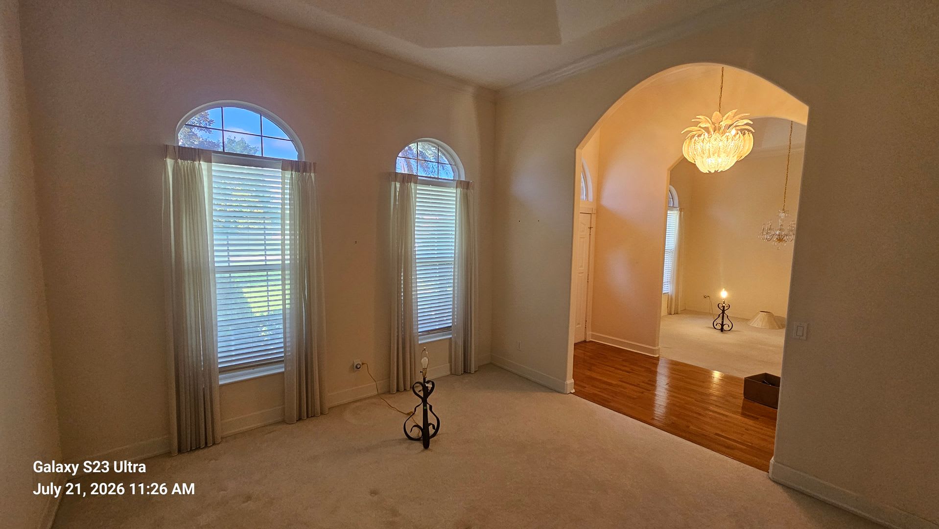 Spacious 4-Bedroom Pool Home in Hunters Ridge – Ormond Beach – photo 5