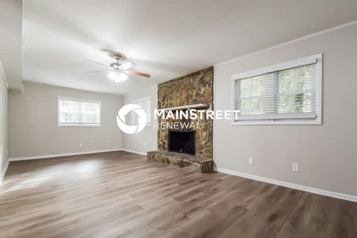 2953 Cohassett Lane – photo 2