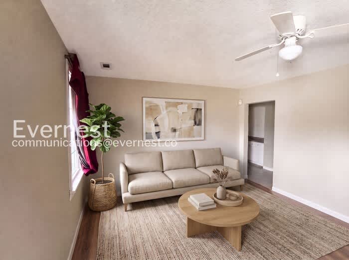 4423 Eanes Lane – photo 3
