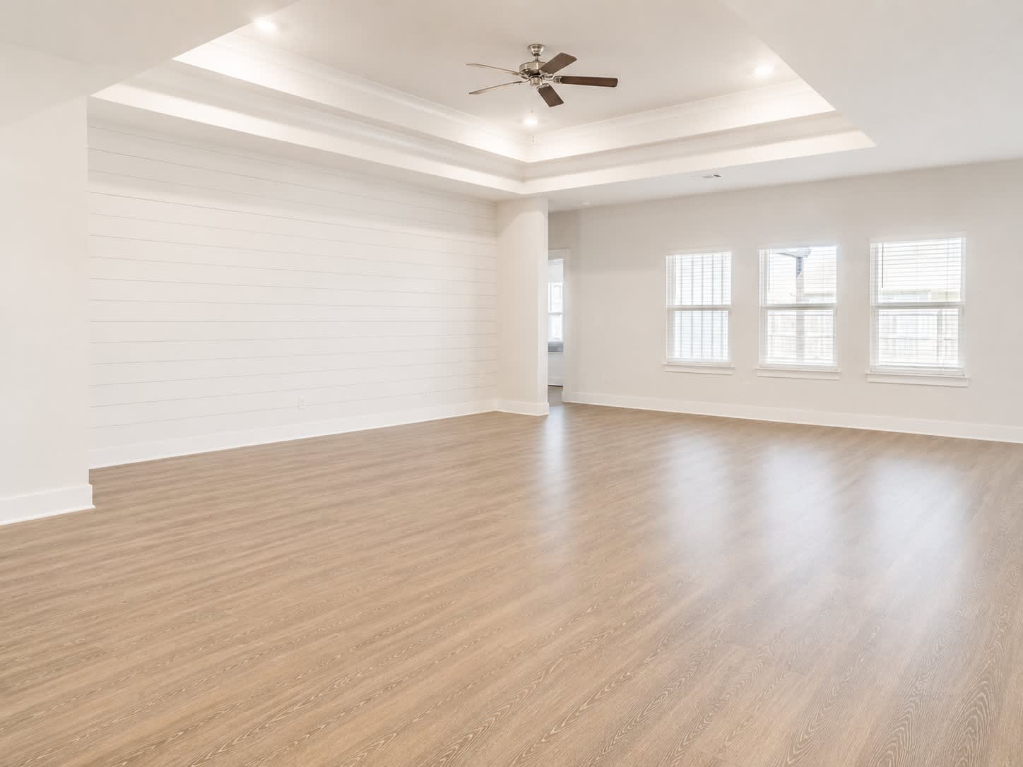 6242 Jenks Drive – photo 5