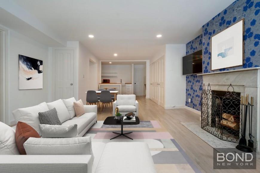 233 East 18th Street – photo 2