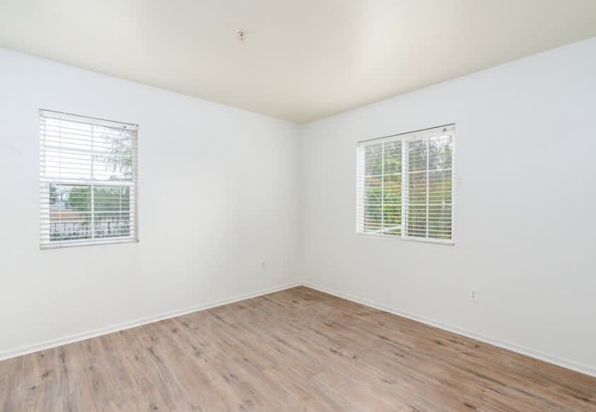 Twin Palm Apartments – photo 5