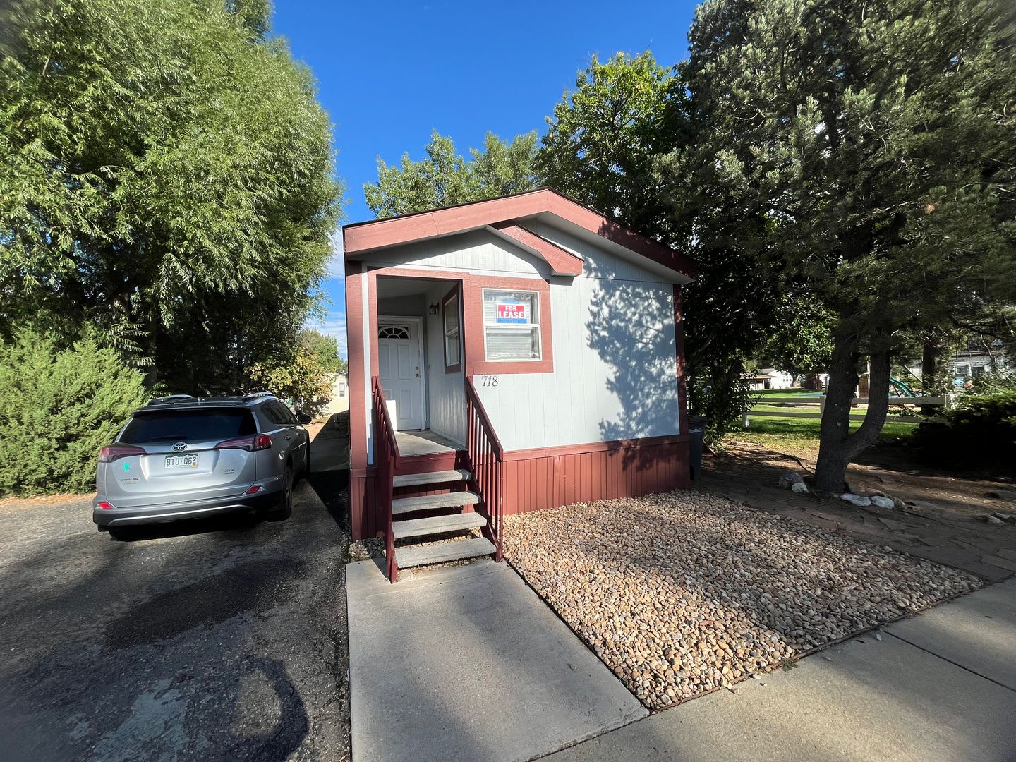 PWS 718 Arbordale – photo 2