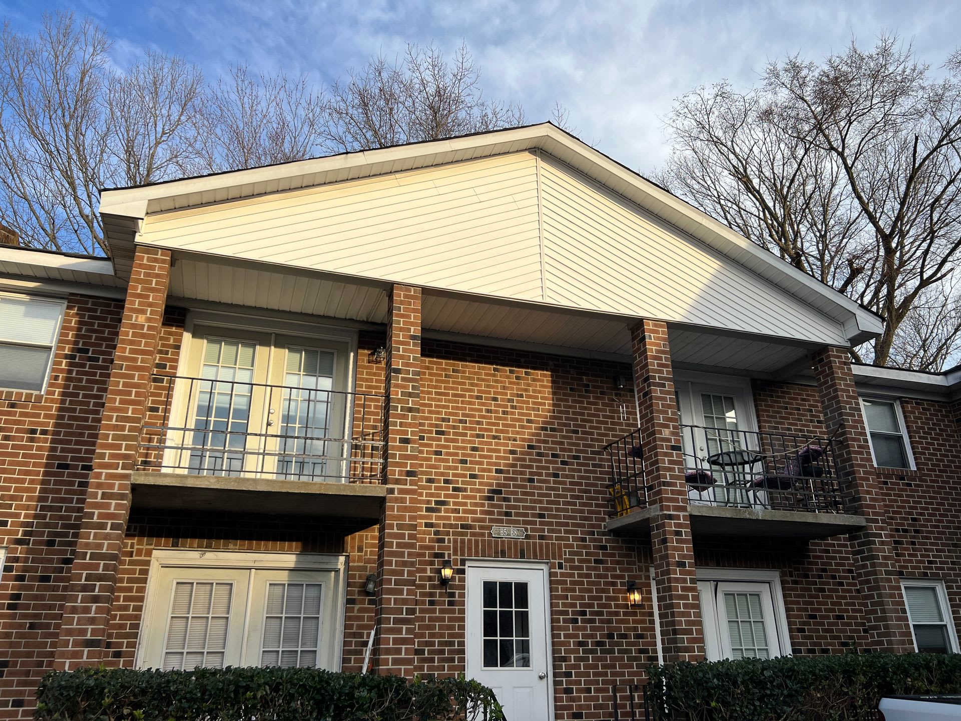 Meridian Apartments Your Gateway to Everything in Hampton Roads – photo 1