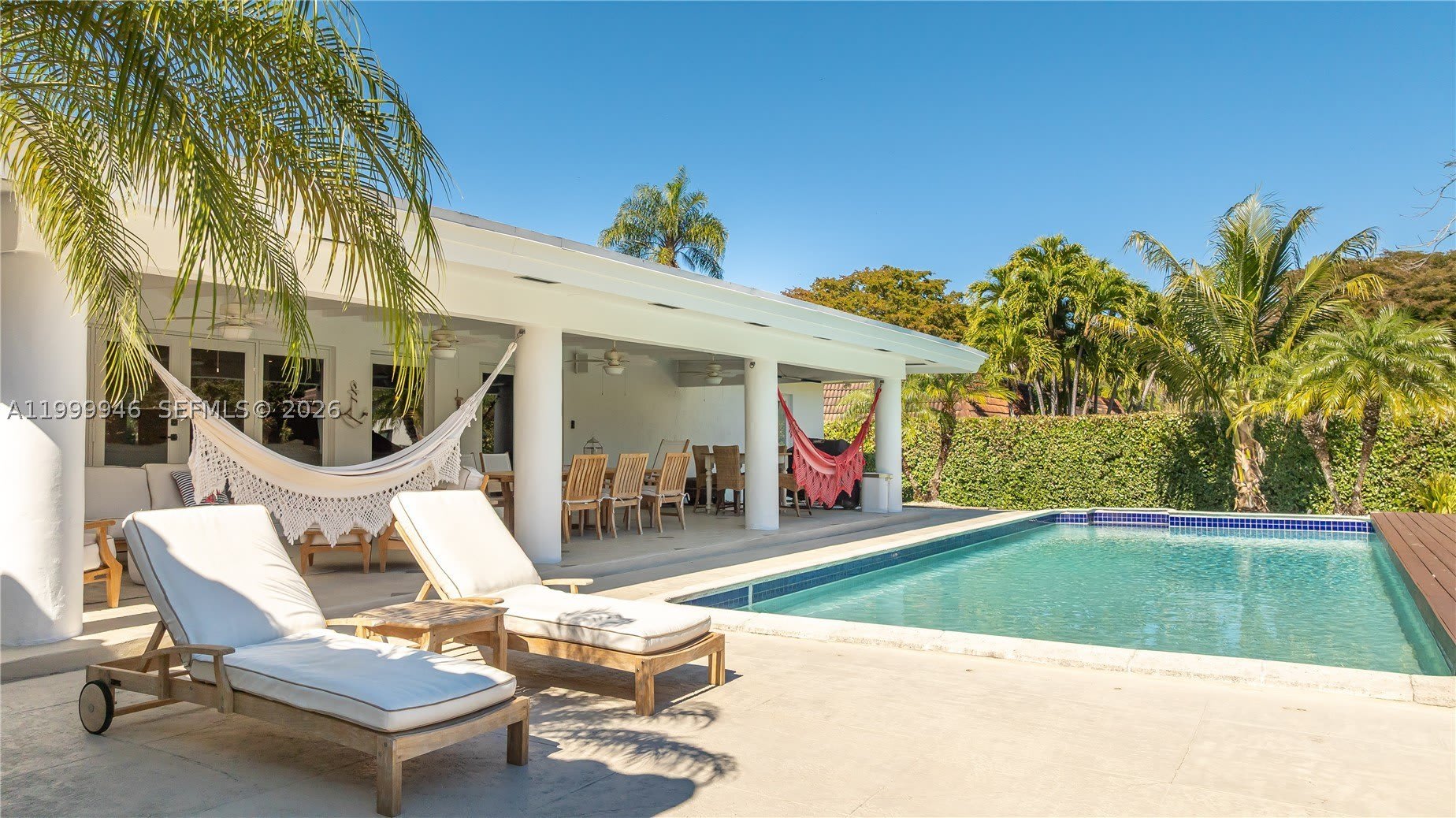 13303 SW 58th Ave – photo 1