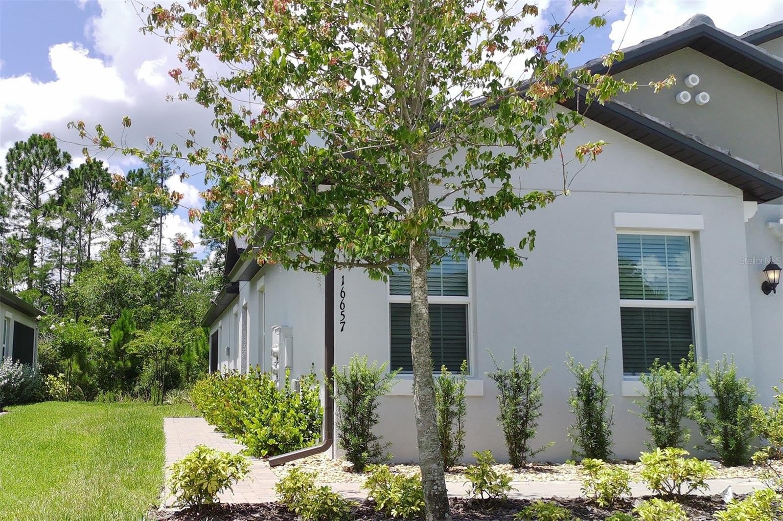 16657 SHELL BAY Drive – photo 3