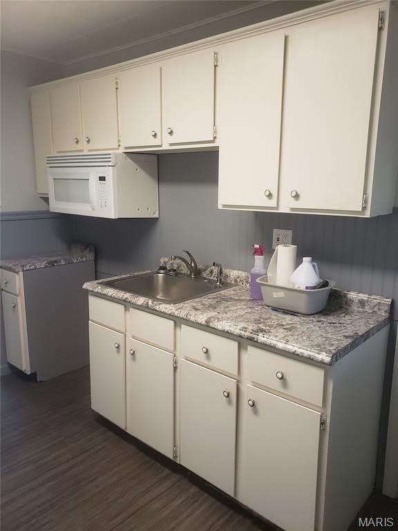 127 4th Avenue – photo 4