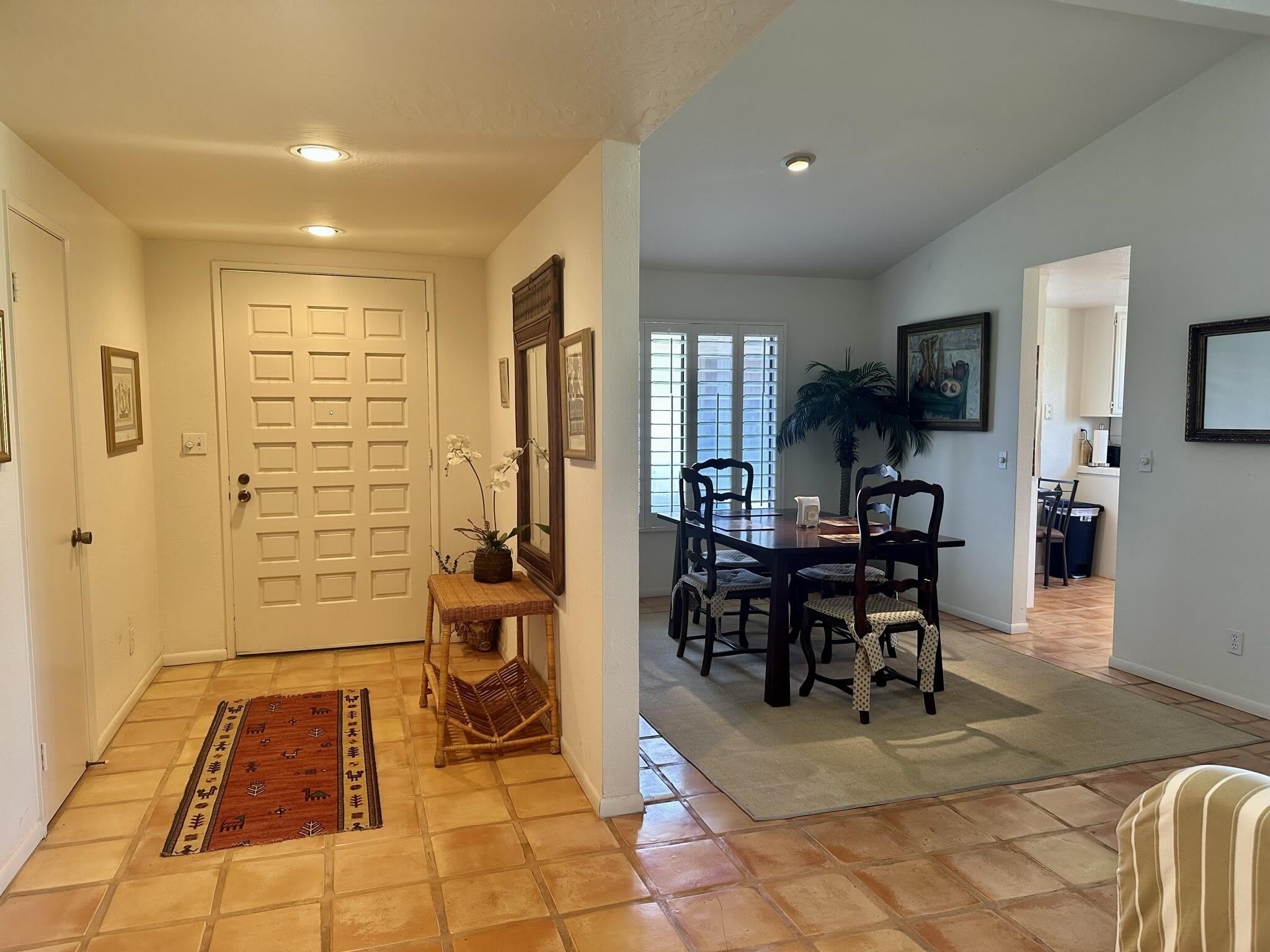 352 S Sierra Madre – photo 5