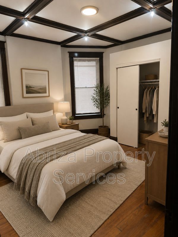 4523 Adelaide Ave – photo 3