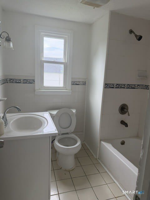 1403 Boston Avenue – photo 2