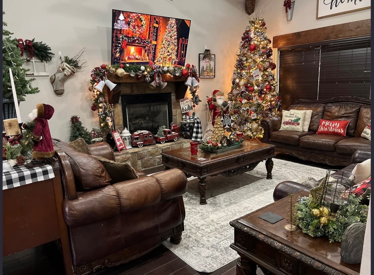 17 Margarita Dr – photo 5