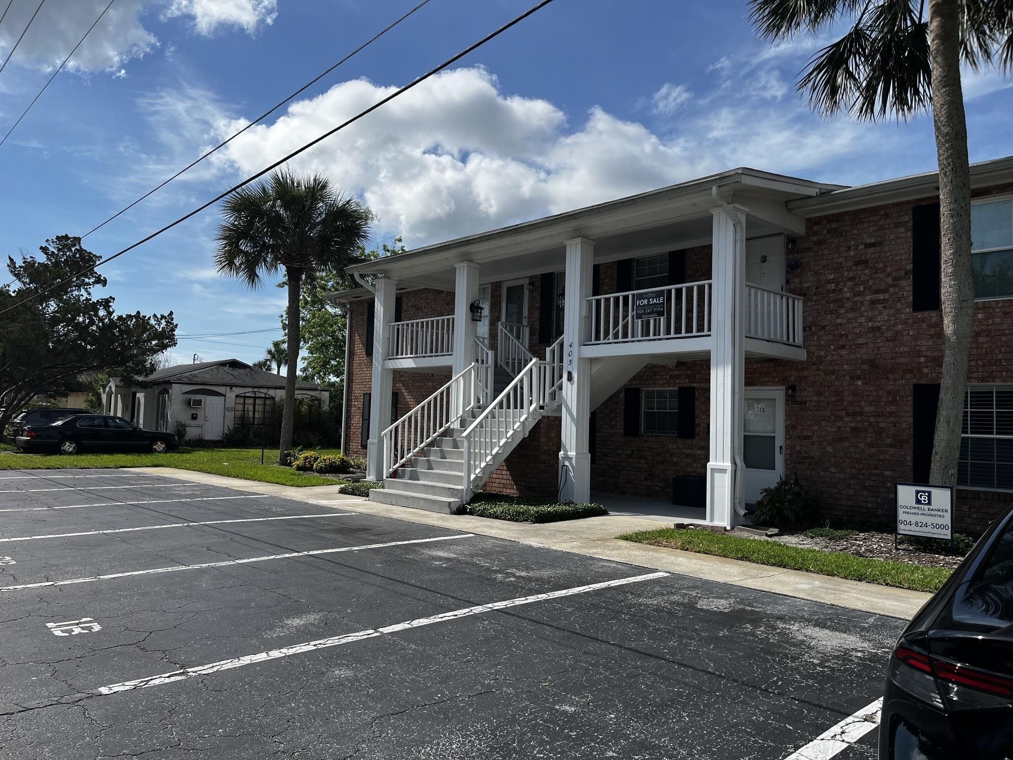 405 FLAGLER BLVD. 5B – photo 2