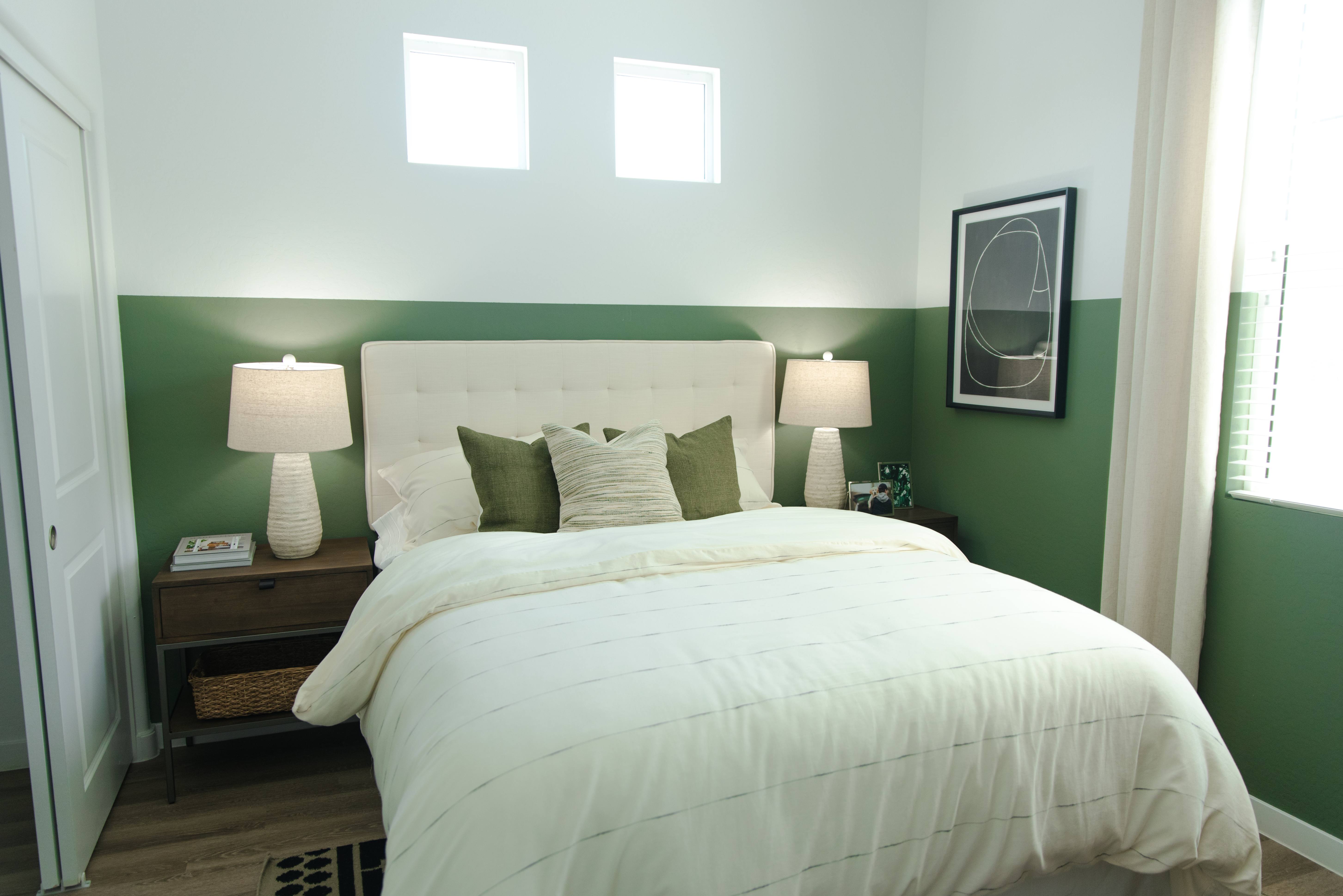 Avilla Grand – photo 5