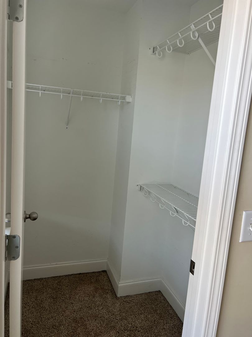 3 bedroom/2.5 Bathroom Sugar Valley Townhome – photo 5