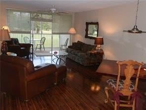 3351 S PALM AIRE Drive – photo 5