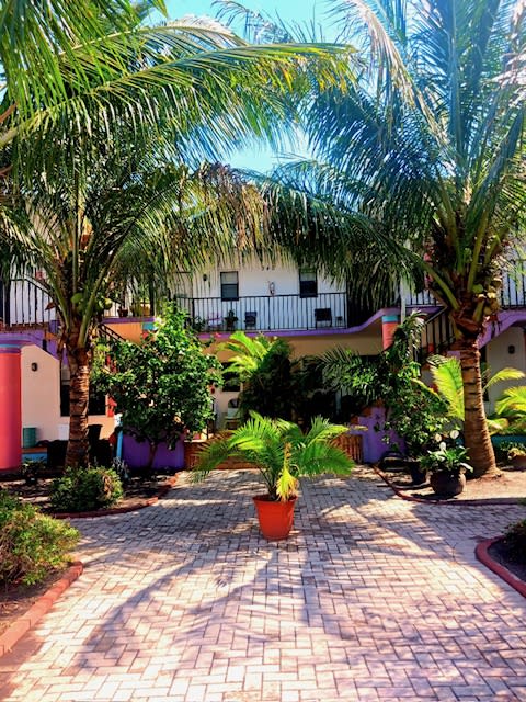 340 Jackson St – photo 1