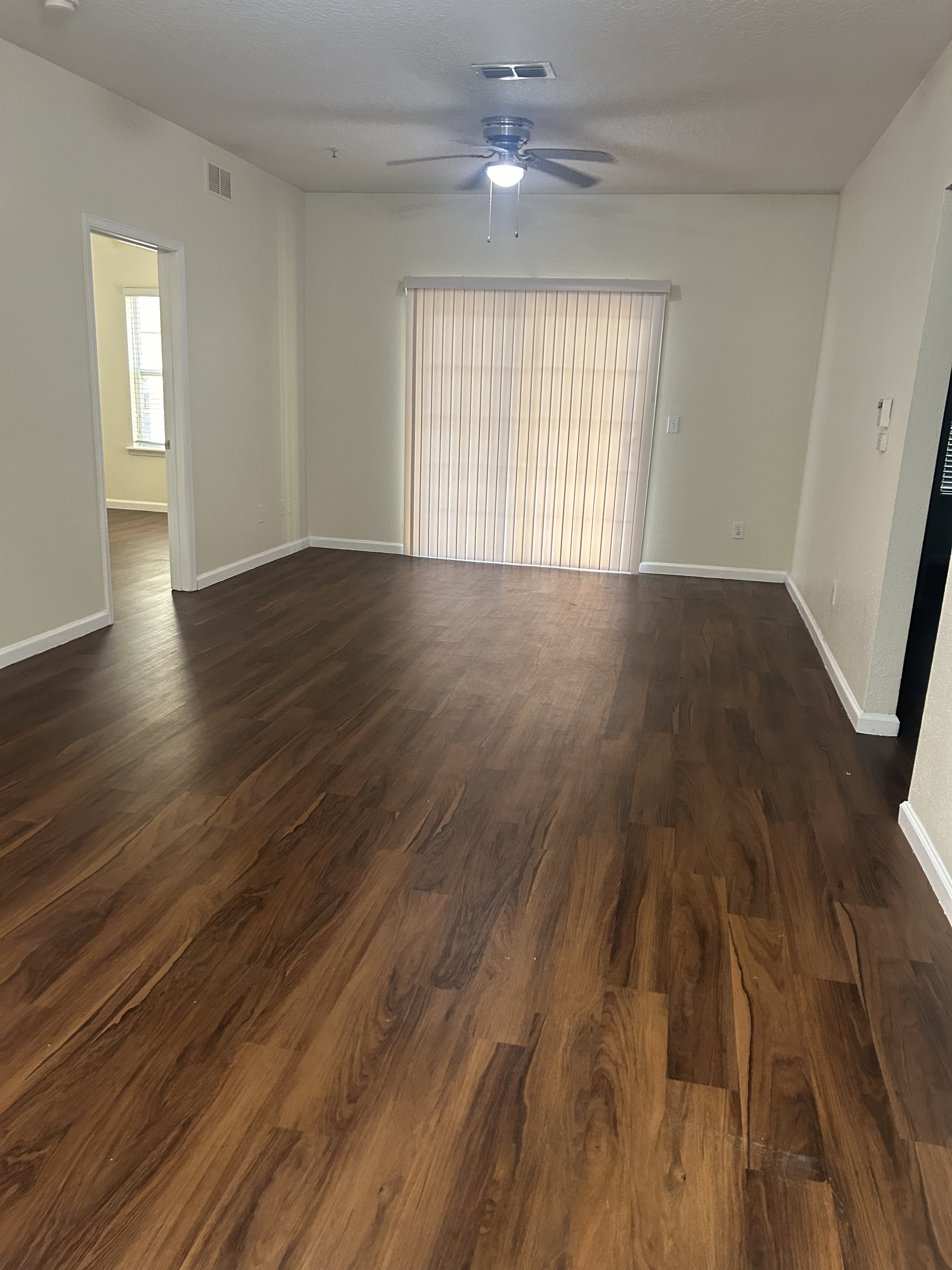 4982 Key Lime Dr – photo 4