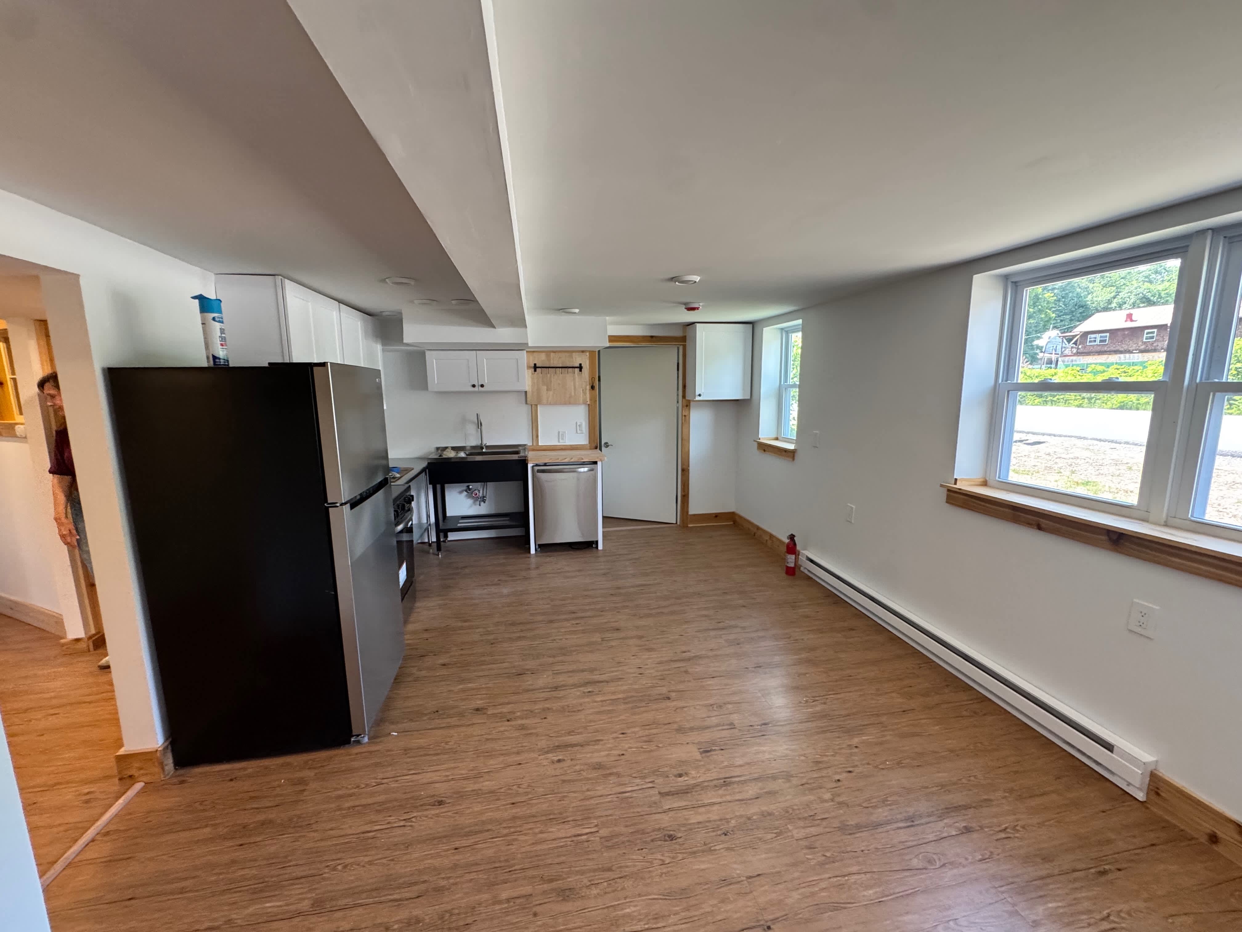 227 Main St – photo 1