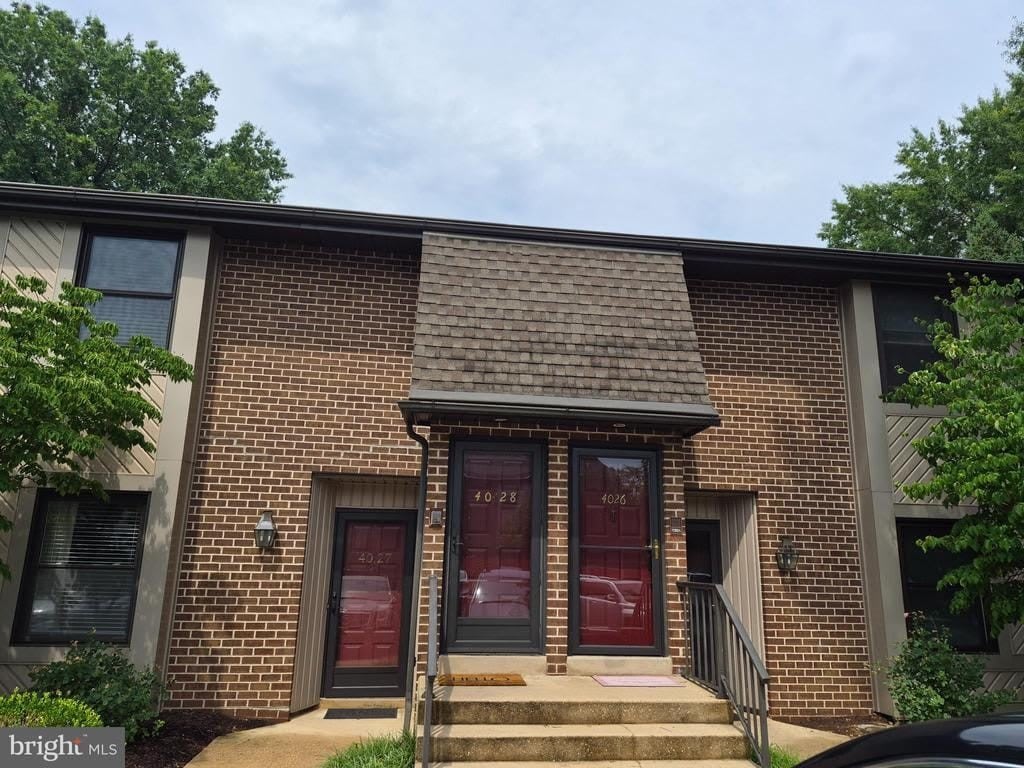 4026 SOCIETY DRIVE – photo 1