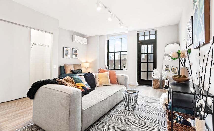 331 South Wells St. – photo 4