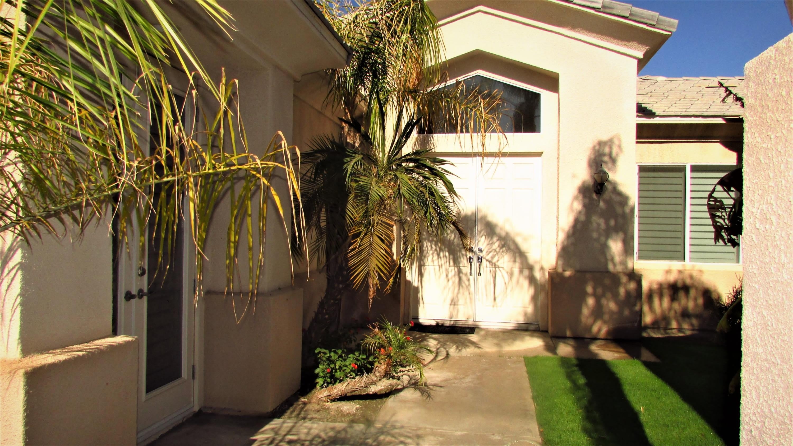 34 Paris Way – photo 3
