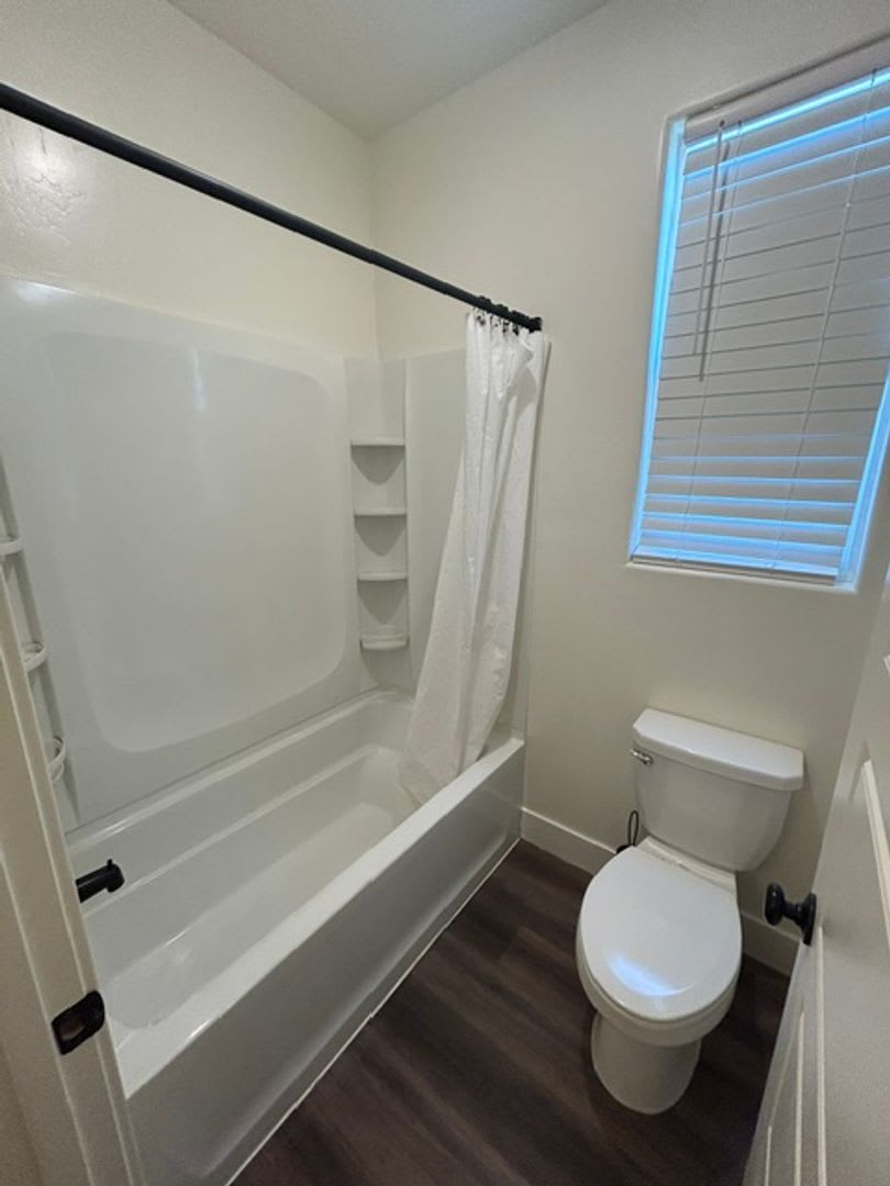 2635 S Cain Ct – photo 4