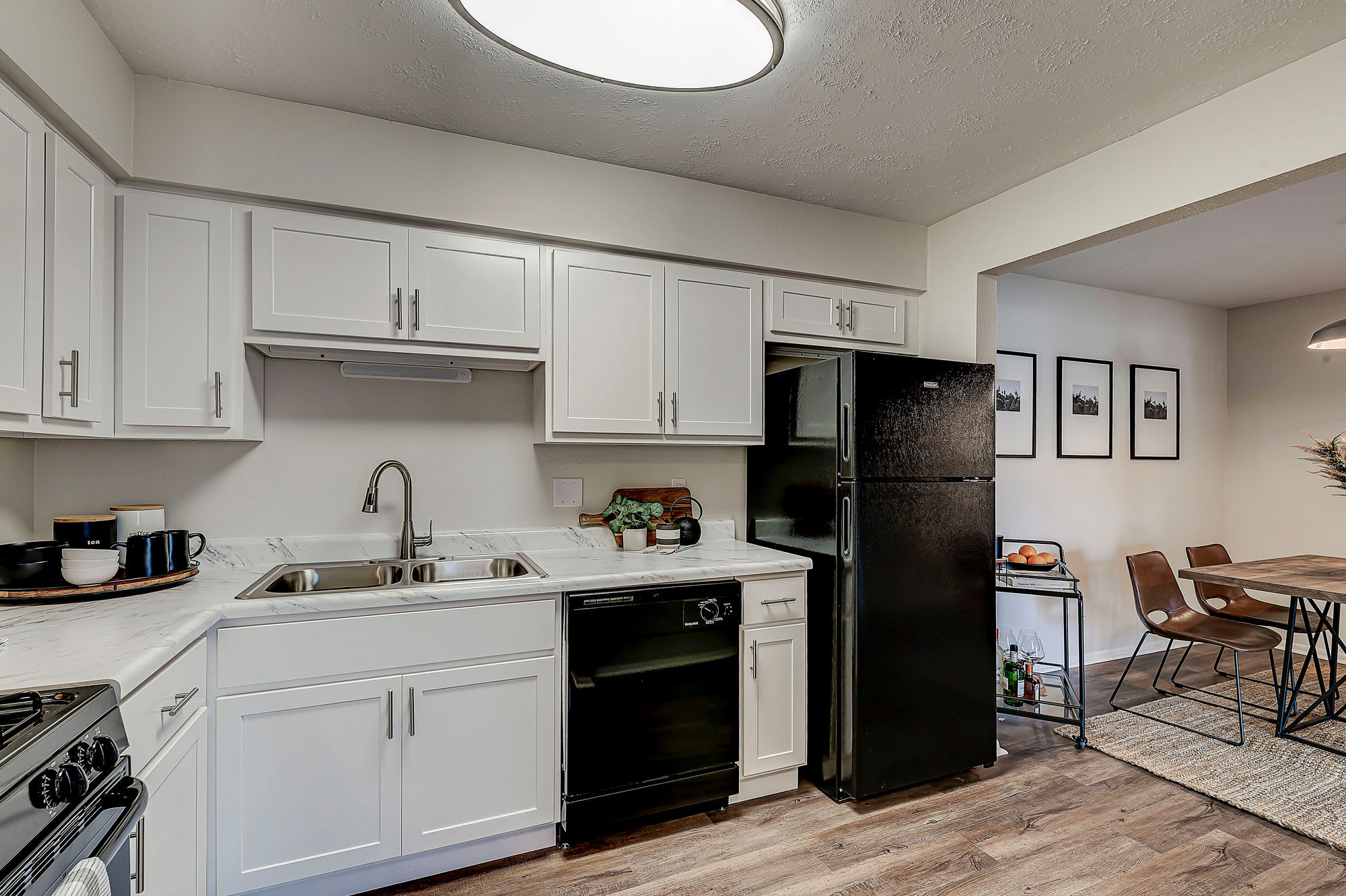 Estates of Creekside – photo 2