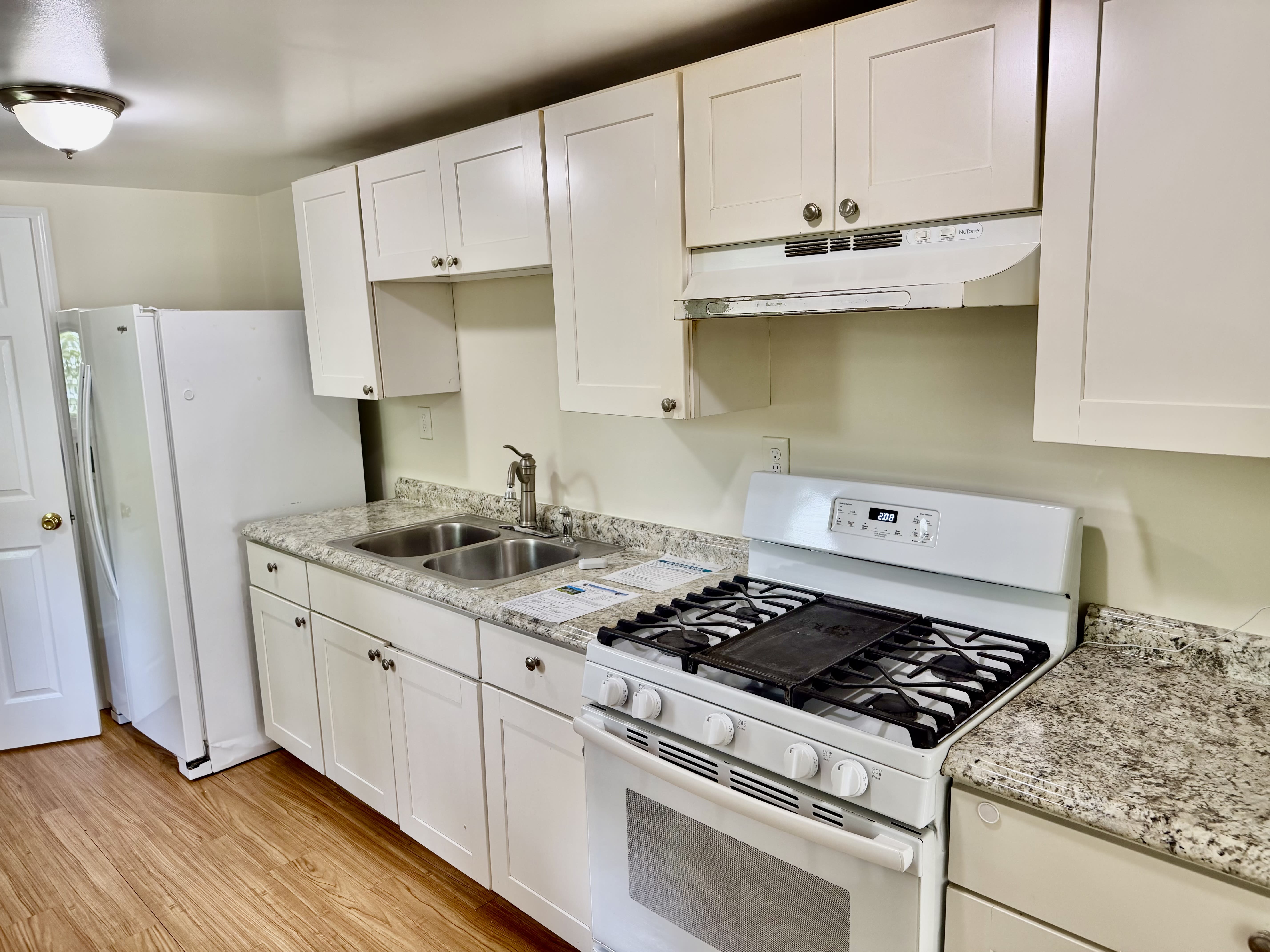 27 Gatto Dr – photo 1