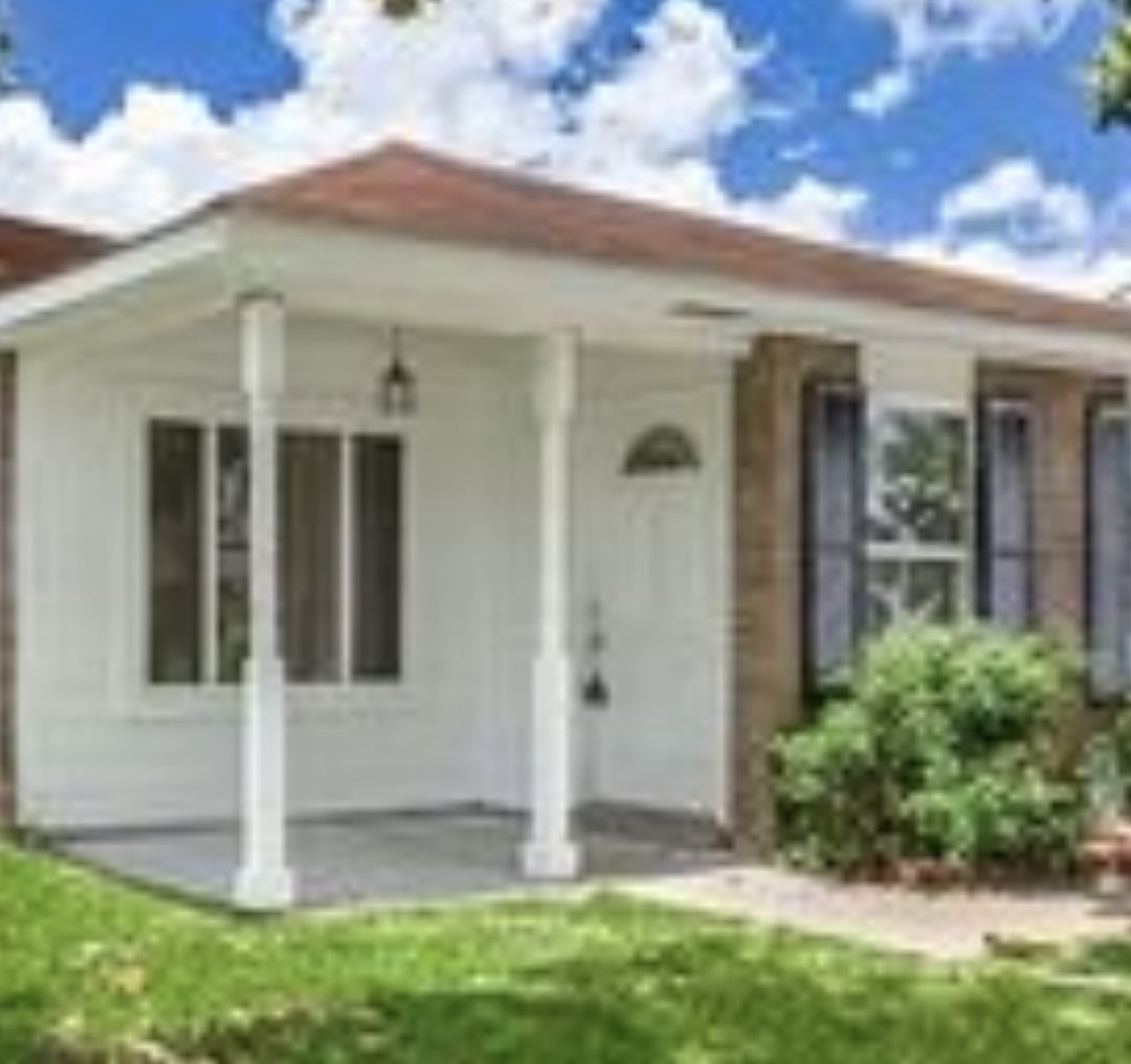 5216 Cross Creek Drive – photo 1