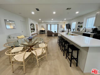 1825 Stearns Drive – photo 2