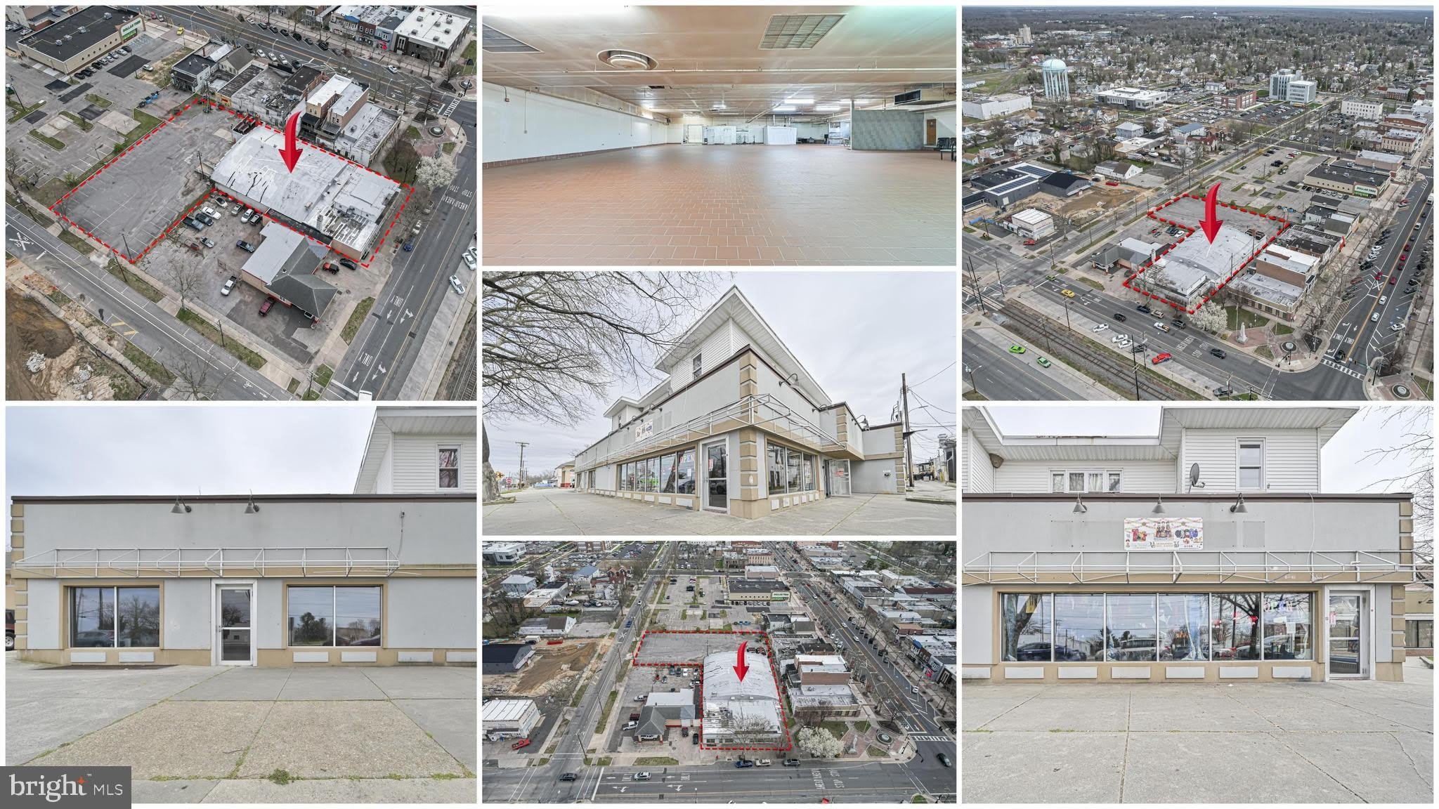 13 N EAST Boulevard – photo 1
