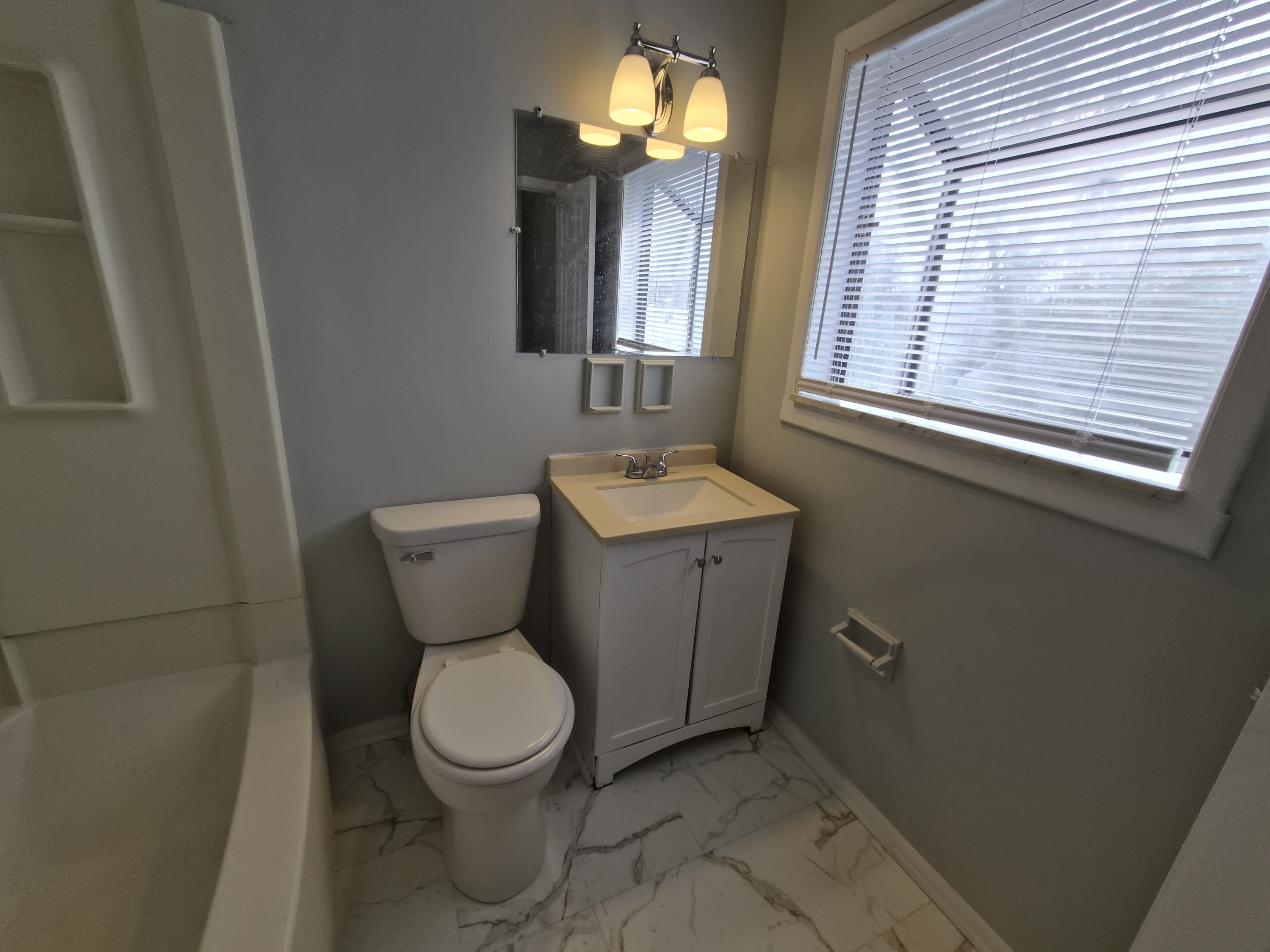 3747 Ireland Drive – photo 4