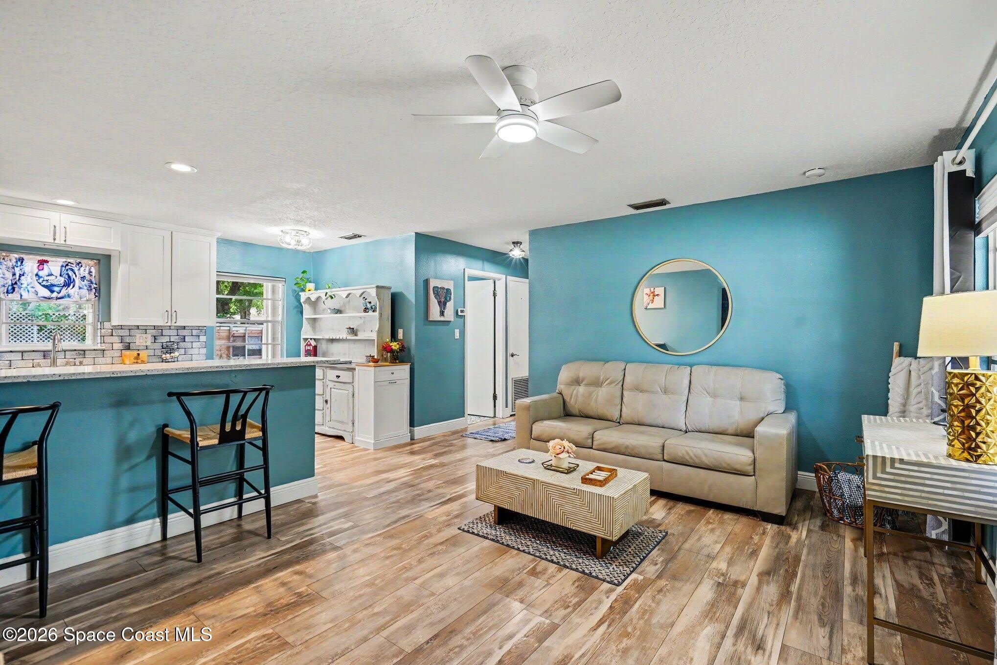 122 East Court – photo 5