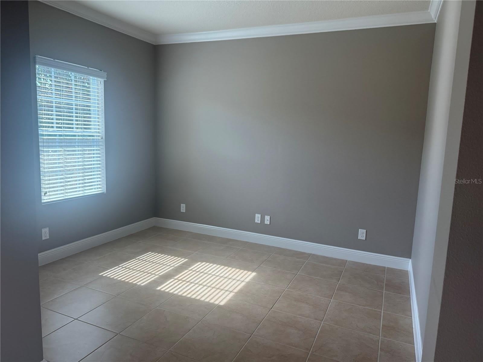 3128 AMALFI Drive – photo 5