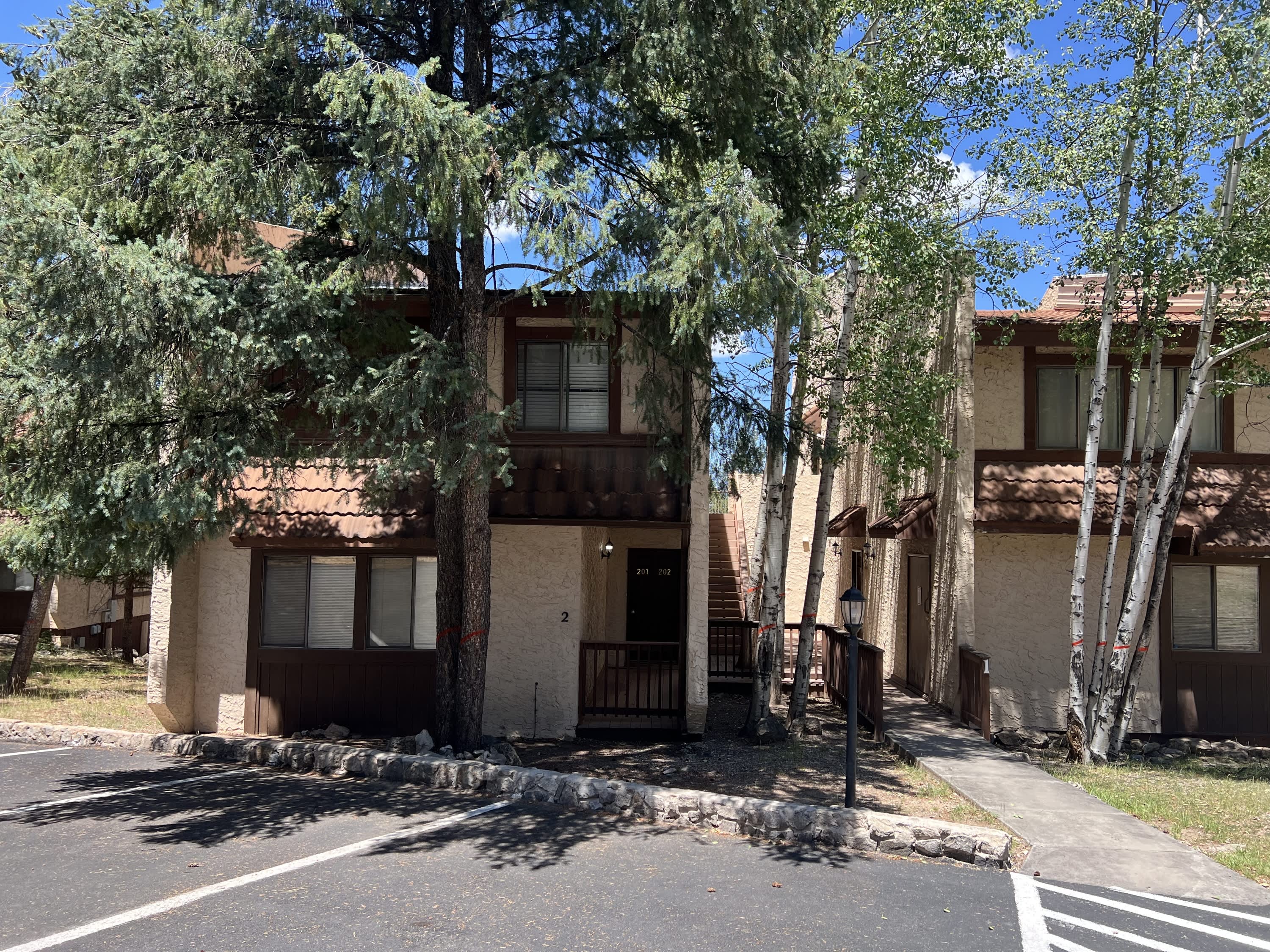 504 Excalibur Road 201 – photo 1