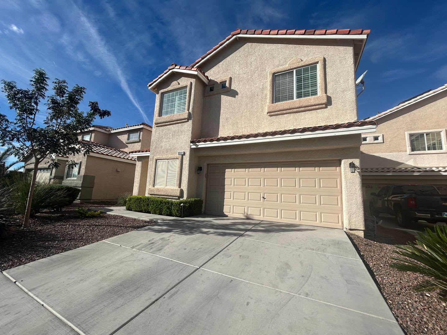 wonderful 3 bedroom home – photo 2