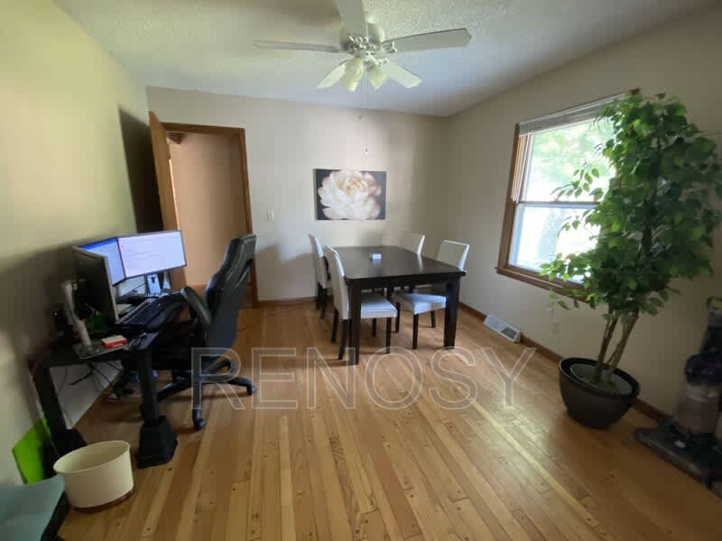 3828 79th Street – photo 5