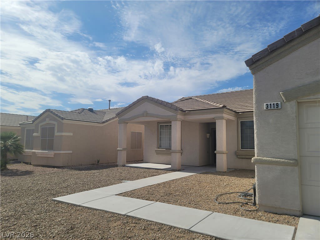 3119 SENTIMENTAL Court – photo 2