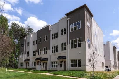 5014 Nimes Road – photo 2