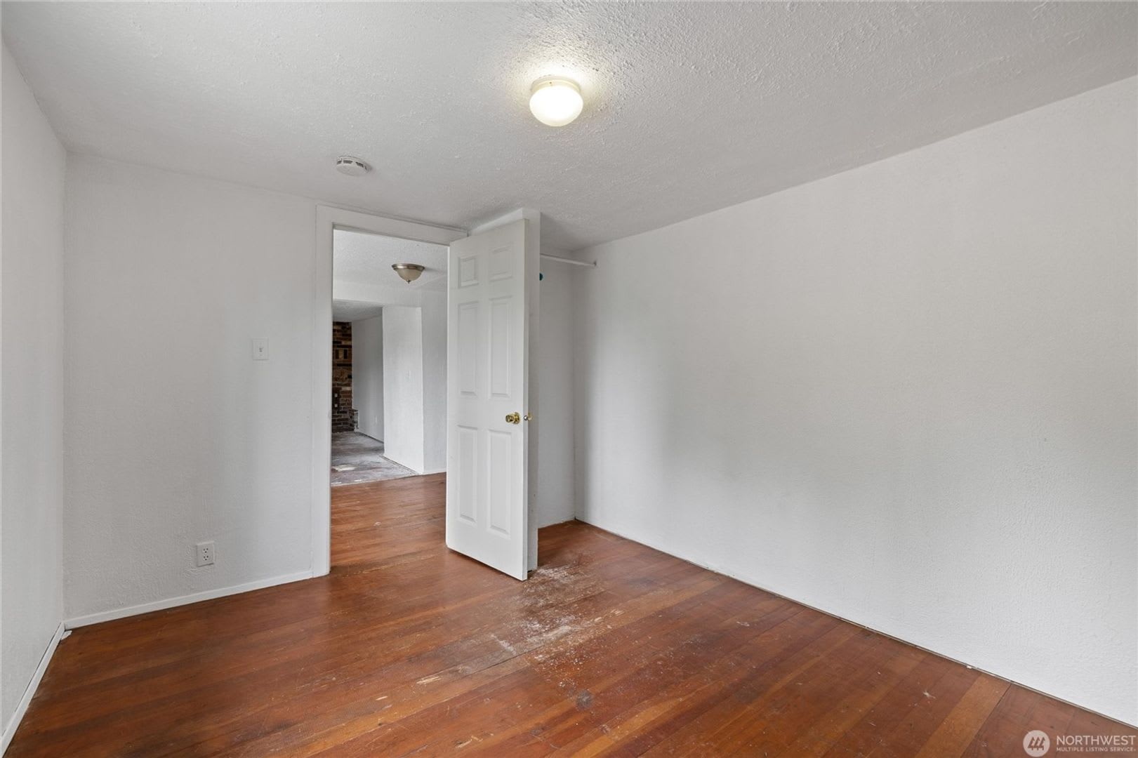 Two bedroom plus den Puyallup – photo 2