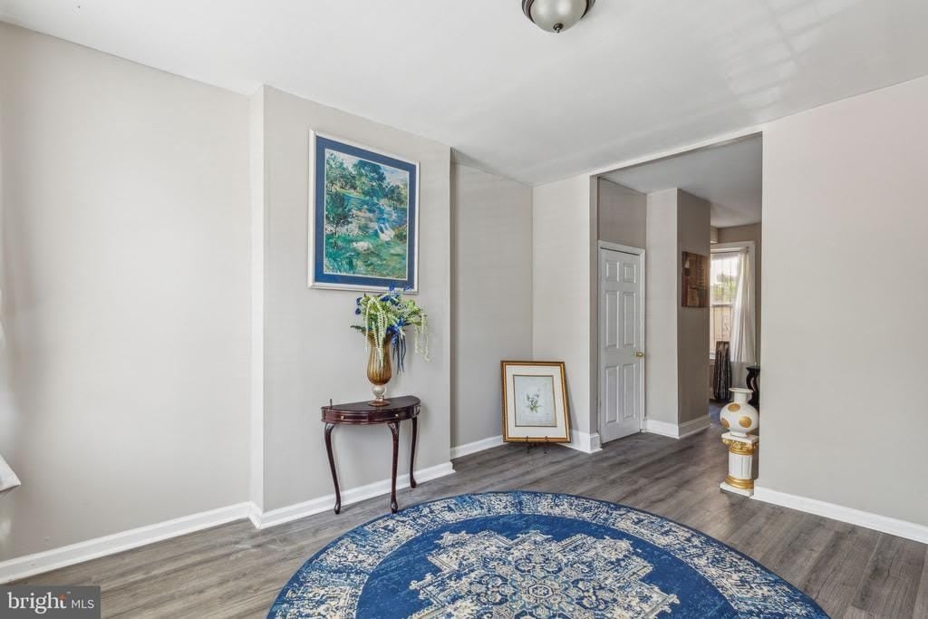 2203 ELLSWORTH STREET – photo 2