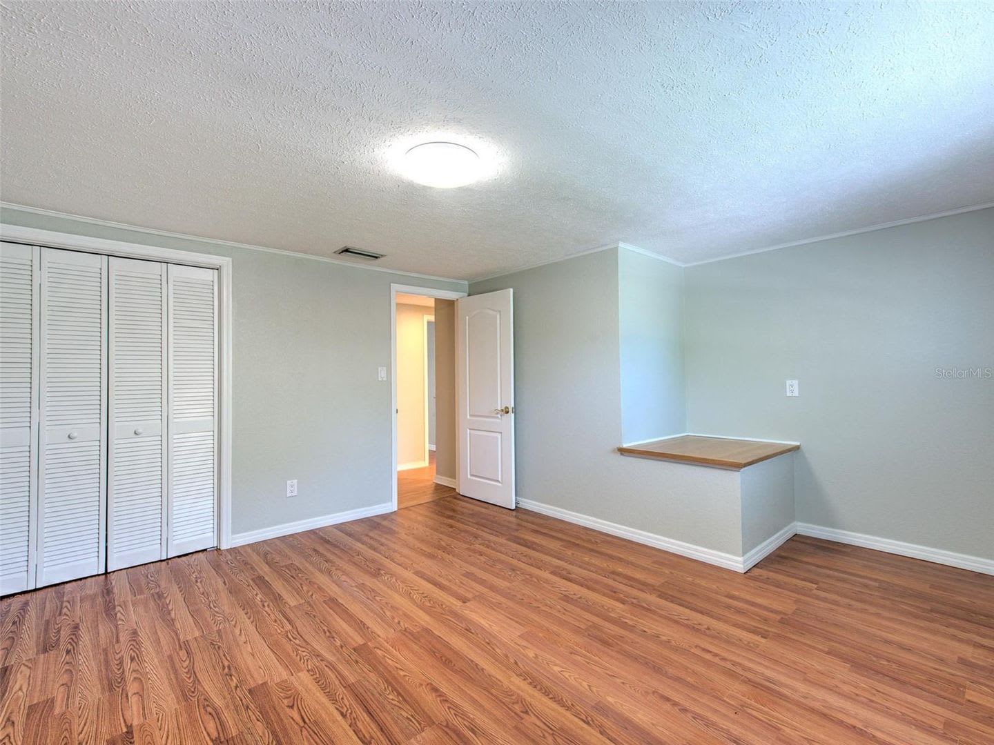 South Tampa single family – photo 4