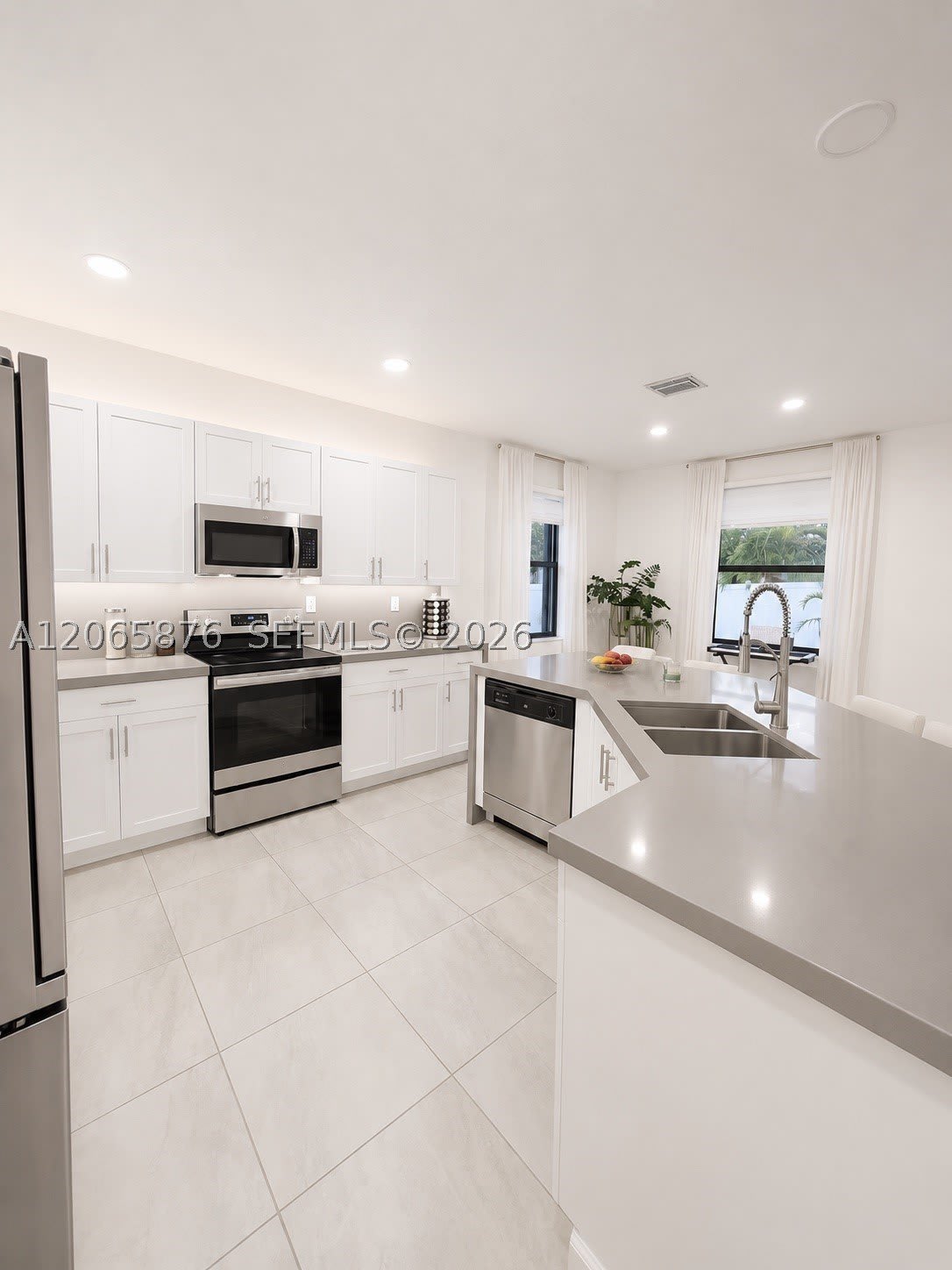 3555 W 106th St – photo 3