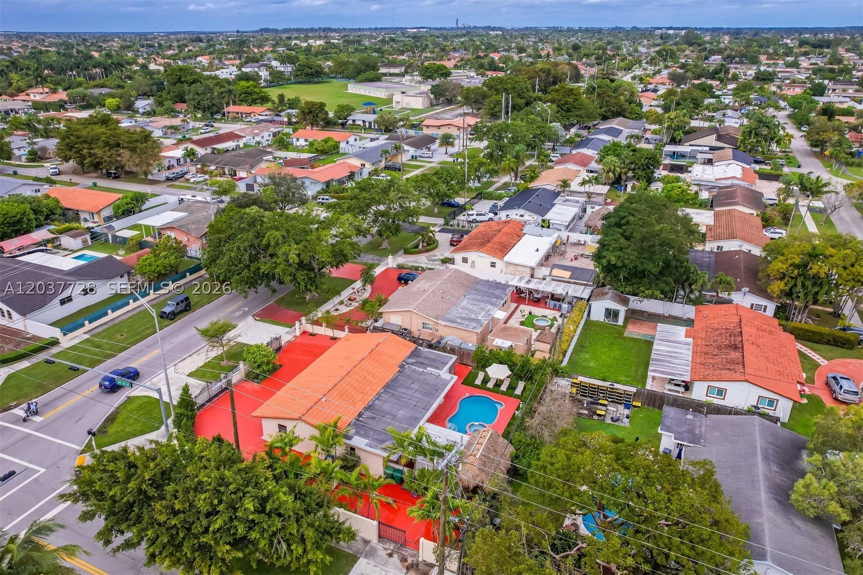 3325 SW 127th Ave – photo 3