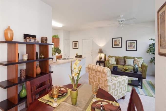 Encino Pointe – photo 5