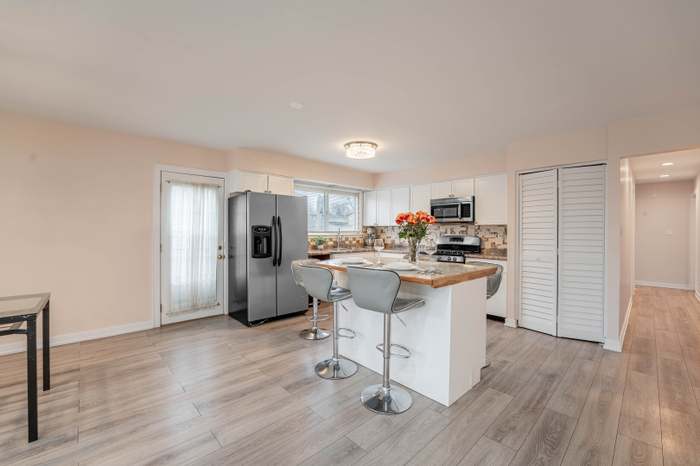 309 Falconridge Way – photo 2