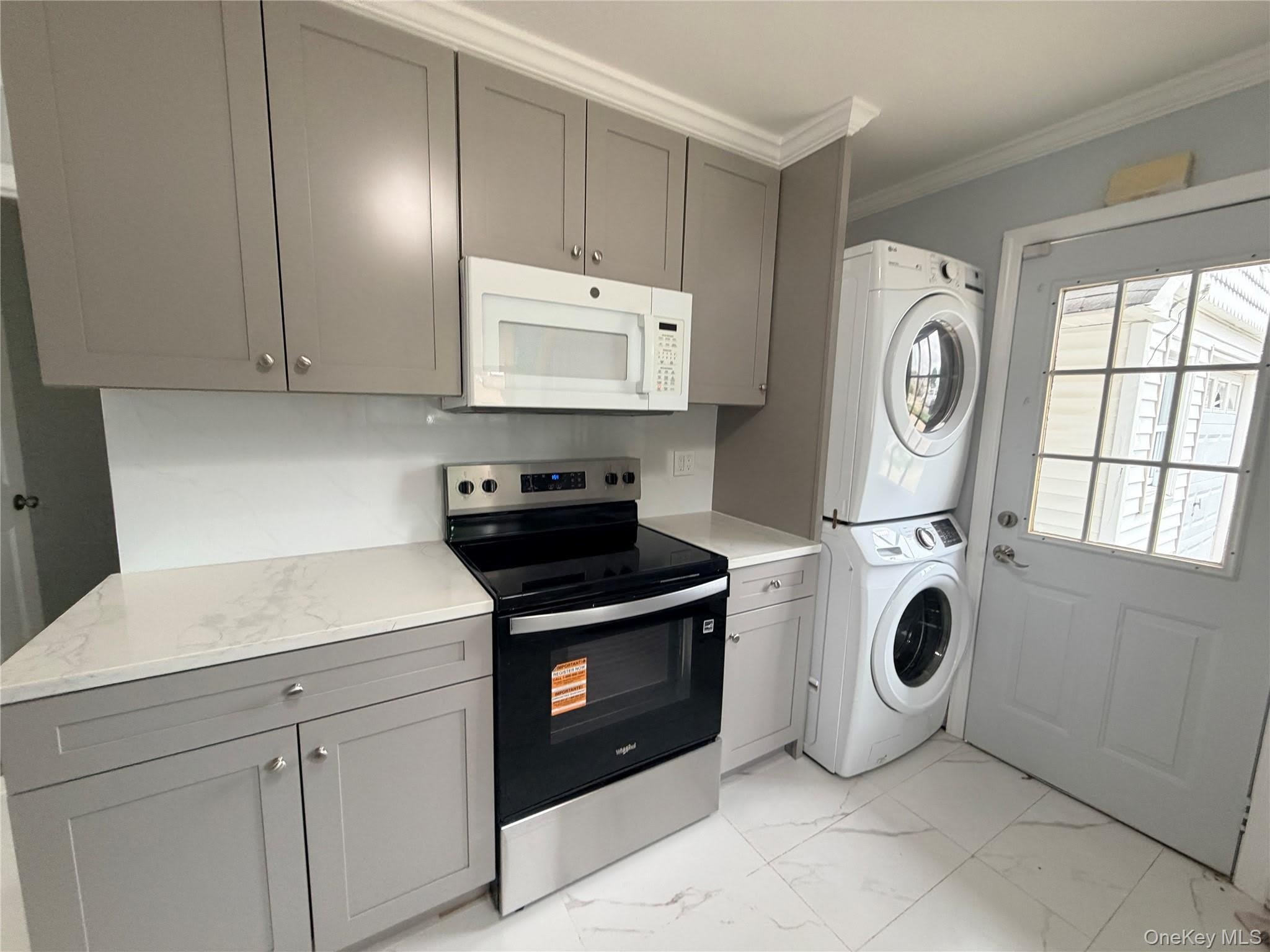 190 Meridian Road – photo 3