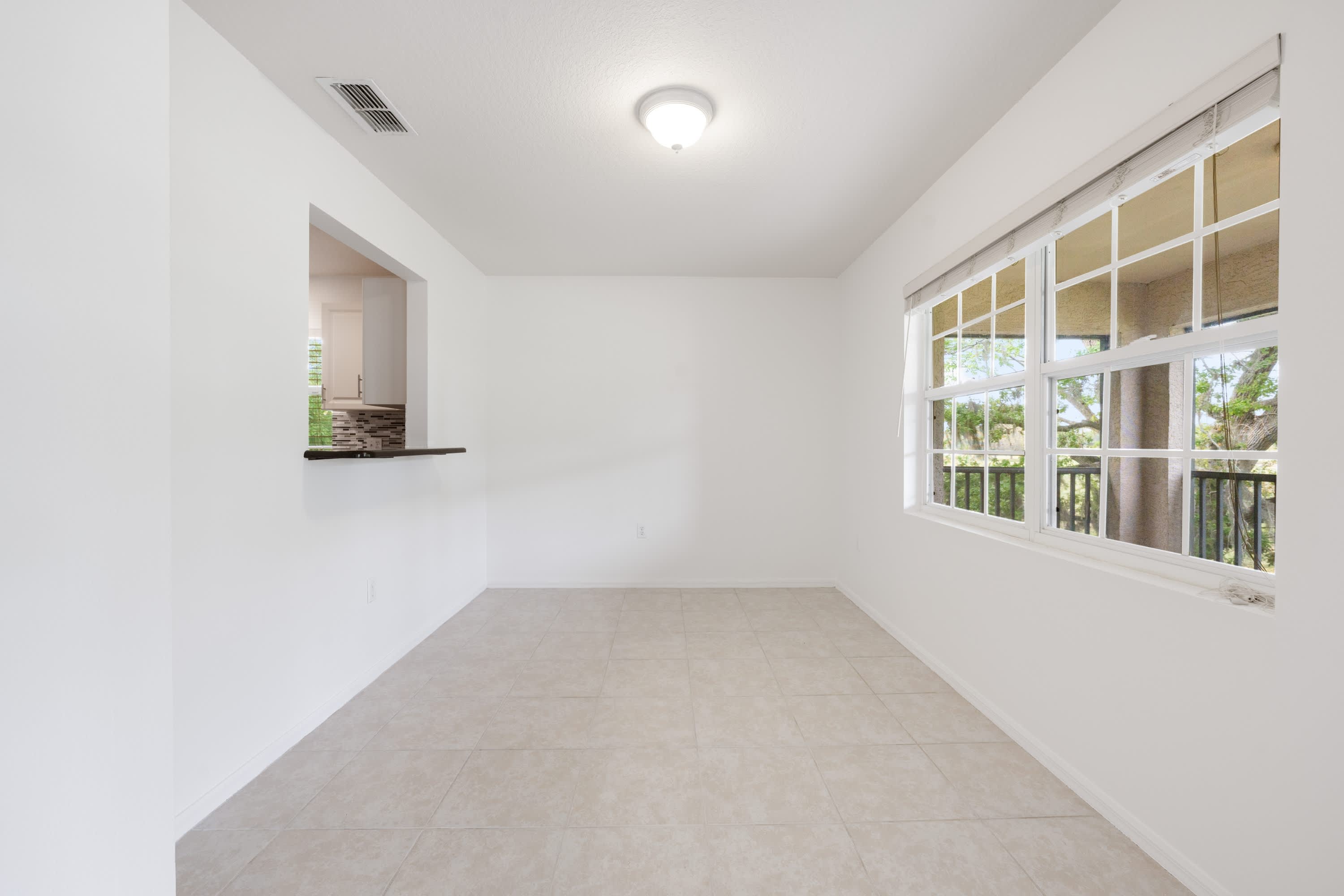 371 Bobby Jones Road – photo 5