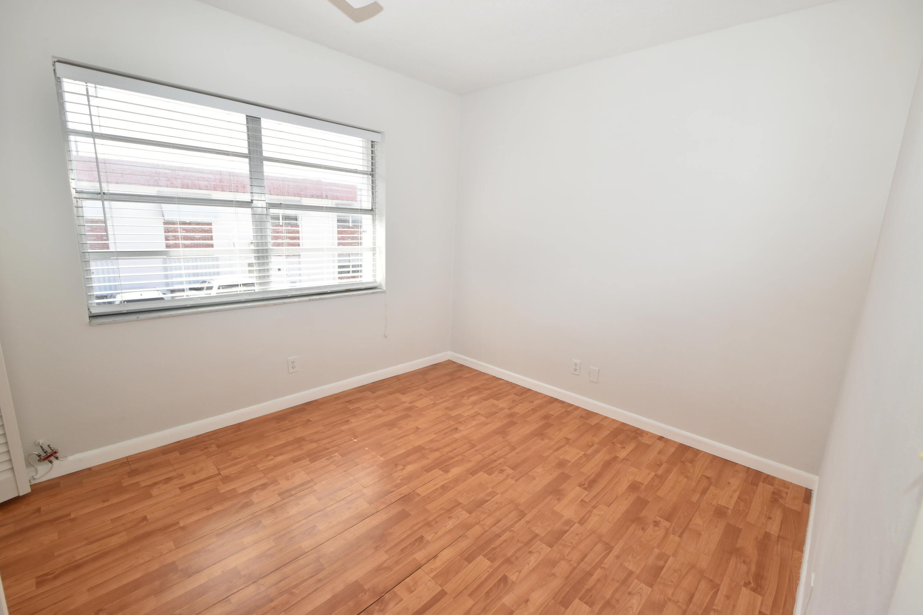 3550 NW 8TH Avenue – photo 5